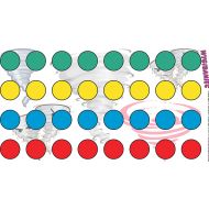 Wygibaniec XL - wygibaniec_xl[1].jpg